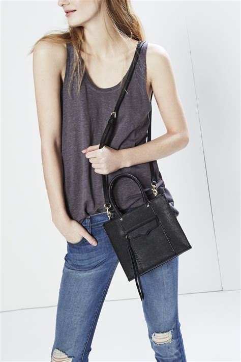 rebecca minkoff online store.